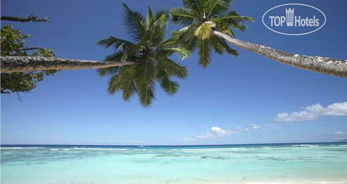 New photos from tourists Hilton Seychelles Labriz Resort & Spa 5*