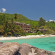 Photos DoubleTree by Hilton Seychelles Allamanda Resort & Spa
