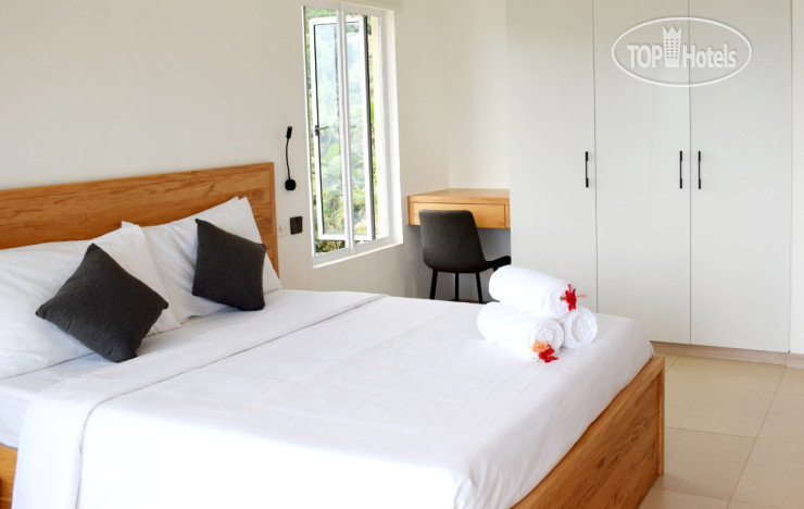 Photos Lagati Residence Self Catering Apartment