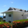 Фото Sailfish Beach Villas