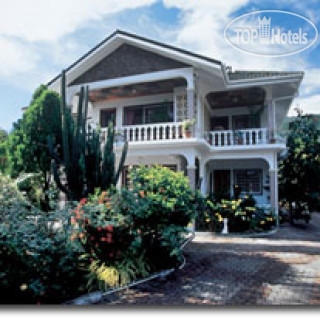 Photos Villa Des Roses