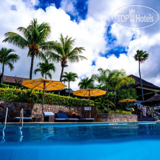 Photos Fishermans Cove Resort