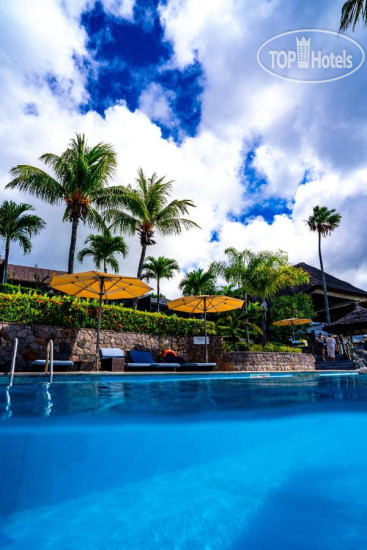 Photos Fishermans Cove Resort