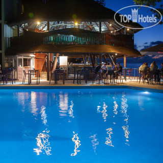 Photos Coral Strand Smart Choice