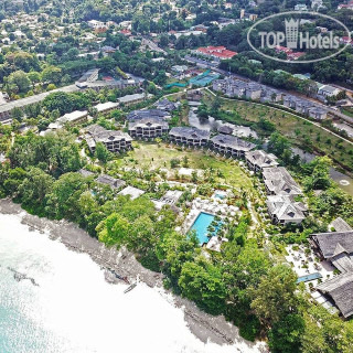 Photos Story Seychelles