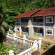 Koko Villa APT