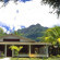 Photos Panorama Guesthouse