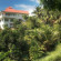 Фото Villa Citronella