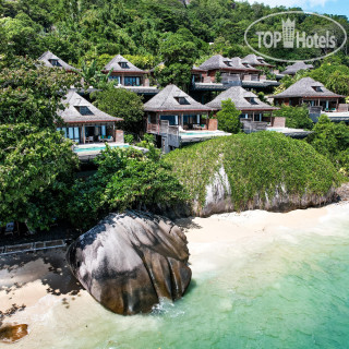 Photos Hilton Seychelles Northolme Resort & Spa