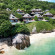 Hilton Seychelles Northolme Resort & Spa 5*