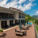 Фото The Ridge Residence