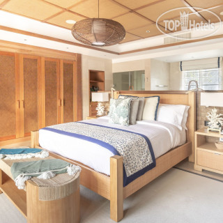 Photos L’Escale Resort Marina & Spa