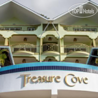 Photos Treasure Cove