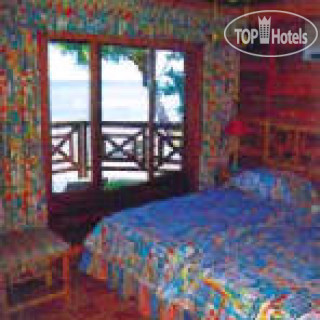 Photos Le Petit Village