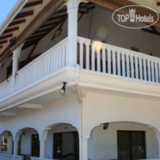 Photos Casadani Hotel