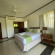 Фото Bambous River Lodge