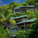 Фото Villas De Jardin