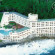 Berjaya Mahe Beach Resort & Casino 3*