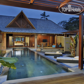 Photos Constance Ephelia