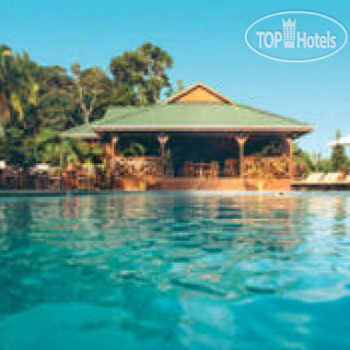 Photos Le Jardin Des Palmes