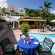 Photos Le Relax Hotel & Restaurant