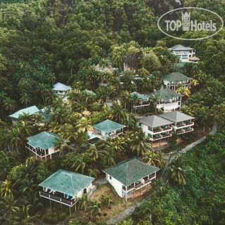 Photos Valmer Resort