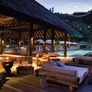 Photos Four Seasons Resort Seychelles
