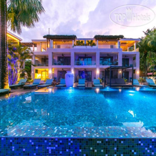 Photos Le Duc De Praslin