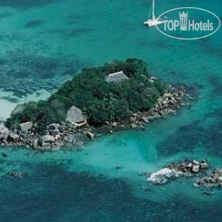 Photos Chauve Souris Club