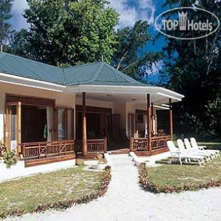 Photos Villas D`Or Apartments