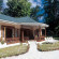 Фото Villas D`Or Apartments