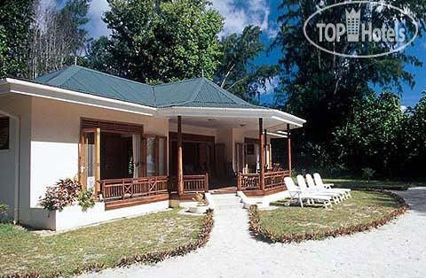 Photos Villas D`Or Apartments
