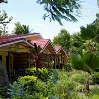 Photos Les Lauriers Hotel & Restaurant