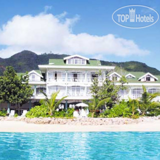 Photos Palm Beach Resort