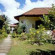 Photos Amitie Chalets