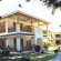 Photos Indian Ocean Lodge