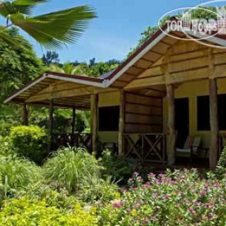 Photos Laurier Guest House