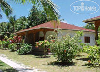 Photos The Islanders Guest House