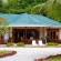 Фото Les Villas D'or