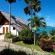 Фото Colibri Guest House