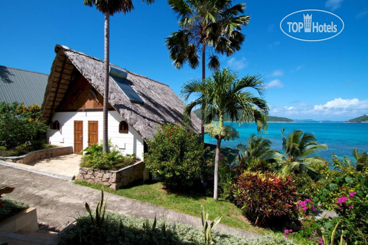 Photos Colibri Guest House