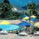 Photos Le Domaine de La Reserve