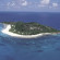 Photos Cousine Island Resort