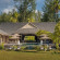 Photos Four Seasons Resort Seychelles at Desroches Island