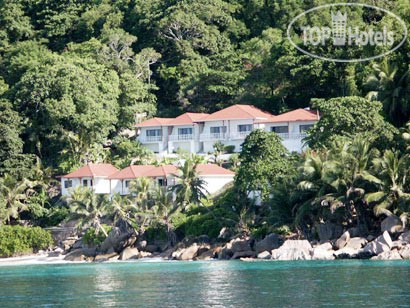 Hotelier's photos Patatran Village 3*