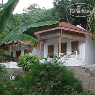 Photos Patatran Village