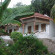 Photos Patatran Village