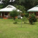 Фото Bamboo Lodge