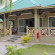 Фото Hostellerie Guest House