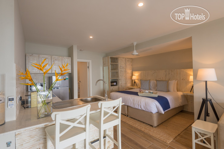 New photos from tourists Le Nautique Luxury Waterfront Hotel
